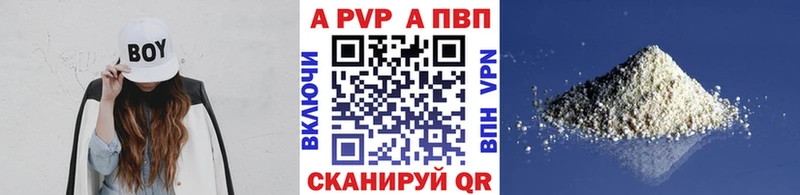 KRAKEN зеркало  Шали  Alpha PVP СК 