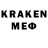 Кетамин VHQ Nik Glad
