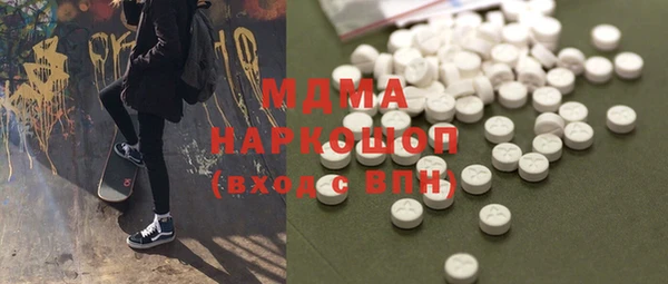 круглые Нефтегорск