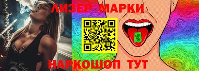 мдпв Кимры