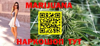 мдпв Кимры