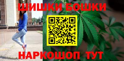хмурый Кинель