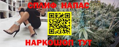 мдпв Кимры