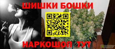 мдпв Кимры